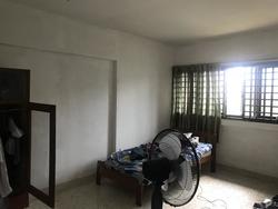 Blk 31 Bedok South Avenue 2 (Bedok), HDB 5 Rooms #169611082